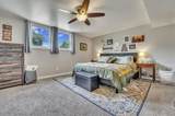 706 J Avenue - Photo 21