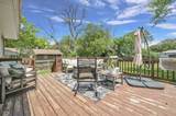 706 J Avenue - Photo 22