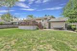 706 J Avenue - Photo 23