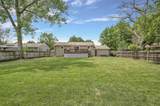 706 J Avenue - Photo 24
