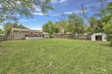 706 J Avenue - Photo 25
