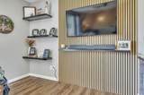 706 J Avenue - Photo 26