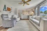 706 J Avenue - Photo 27