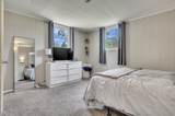 706 J Avenue - Photo 29