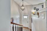 706 J Avenue - Photo 3