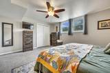 706 J Avenue - Photo 30