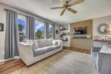 706 J Avenue - Photo 4
