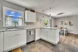 706 J Avenue - Photo 5