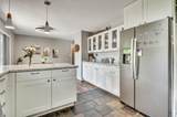 706 J Avenue - Photo 6