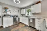 706 J Avenue - Photo 7