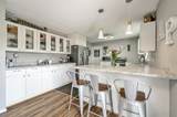 706 J Avenue - Photo 8