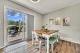 706 J Avenue - Photo 9