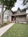 520 4Th Avenue - Photo 1