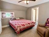520 4Th Avenue - Photo 10