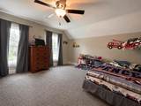520 4Th Avenue - Photo 11