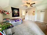 520 4Th Avenue - Photo 12