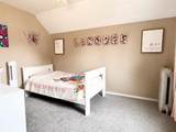 520 4Th Avenue - Photo 13
