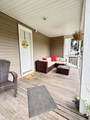 520 4Th Avenue - Photo 14