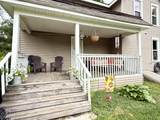 520 4Th Avenue - Photo 15