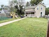 520 4Th Avenue - Photo 16
