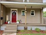 520 4Th Avenue - Photo 2