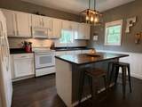 520 4Th Avenue - Photo 3