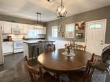 520 4Th Avenue - Photo 4