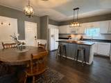 520 4Th Avenue - Photo 5
