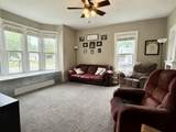 520 4Th Avenue - Photo 6