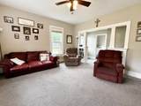 520 4Th Avenue - Photo 7