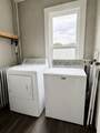 520 4Th Avenue - Photo 8