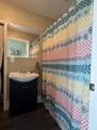 520 4Th Avenue - Photo 9