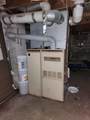 323 Section Line Road Road - Photo 12