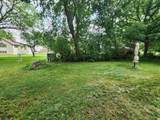 323 Section Line Road Road - Photo 13