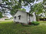 323 Section Line Road Road - Photo 14