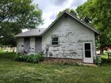 323 Section Line Road Road - Photo 15