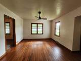 323 Section Line Road Road - Photo 2