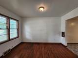 323 Section Line Road Road - Photo 4