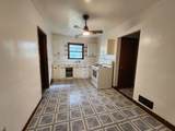 323 Section Line Road Road - Photo 5