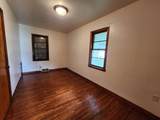 323 Section Line Road Road - Photo 7
