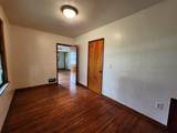 323 Section Line Road Road - Photo 8