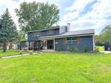 401 State Street - Photo 1