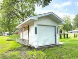 401 State Street - Photo 10