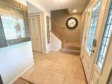401 State Street - Photo 11