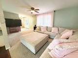 401 State Street - Photo 12