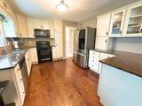 401 State Street - Photo 13