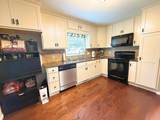 401 State Street - Photo 14