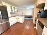401 State Street - Photo 15
