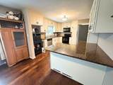 401 State Street - Photo 16