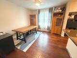 401 State Street - Photo 17